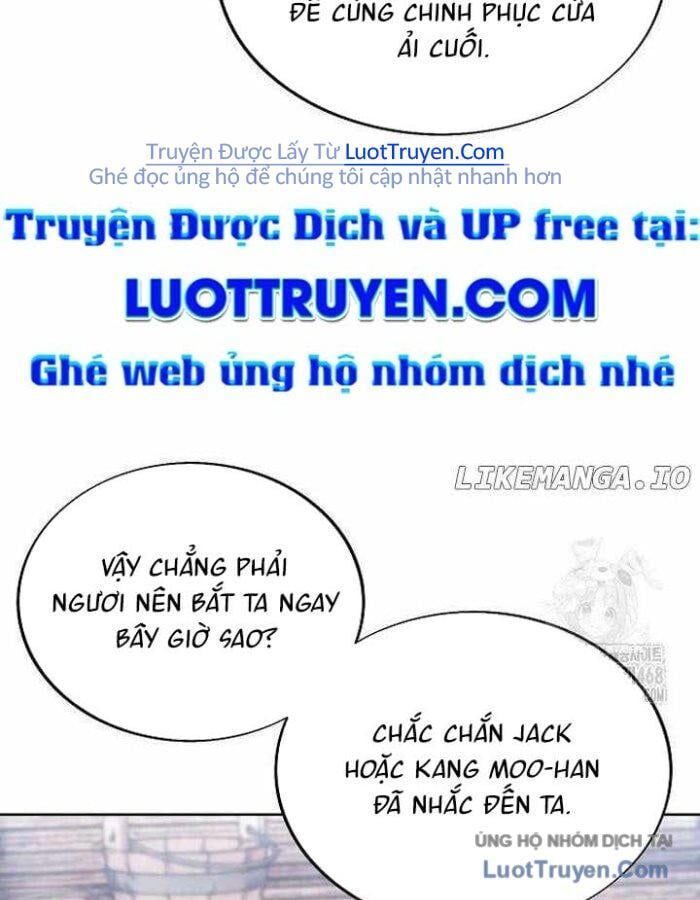 Tao Là Ác Nhân Chapter 185 - 36