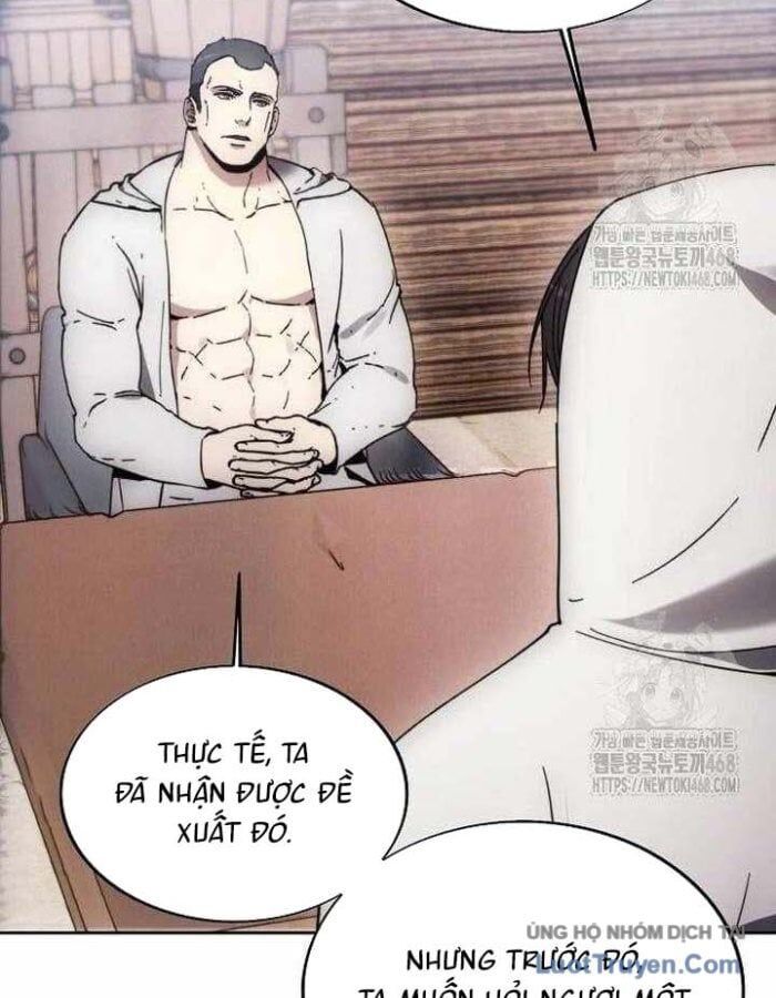 Tao Là Ác Nhân Chapter 185 - 37