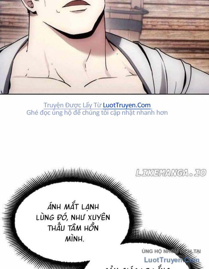 Tao Là Ác Nhân Chapter 185 - 39