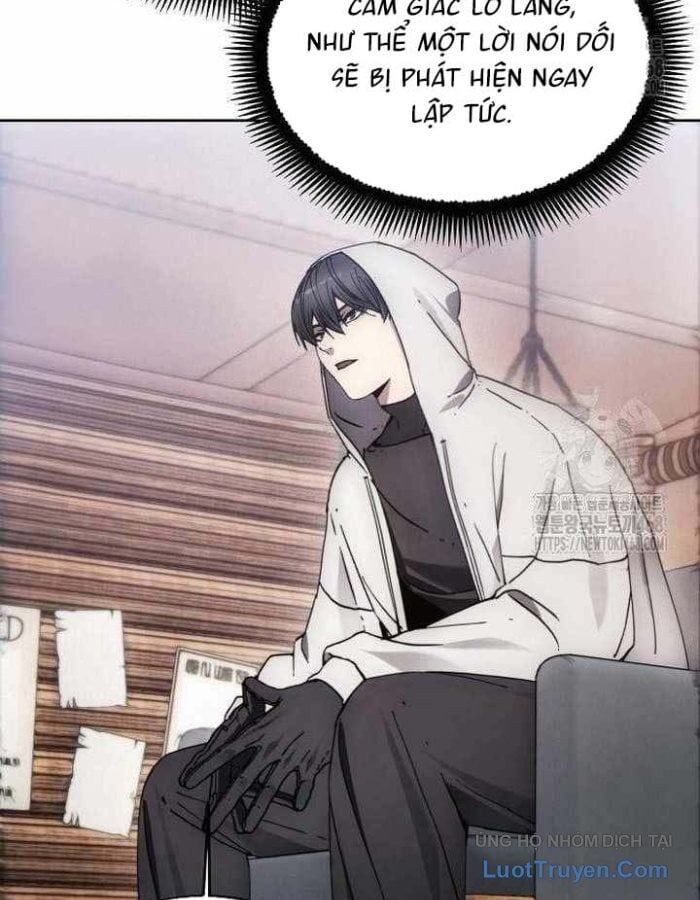 Tao Là Ác Nhân Chapter 185 - 40