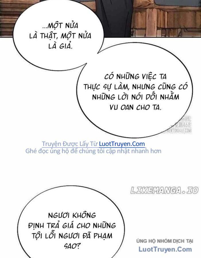 Tao Là Ác Nhân Chapter 185 - 41