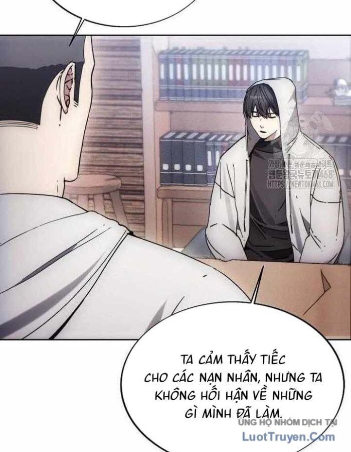 Tao Là Ác Nhân Chapter 185 - 42