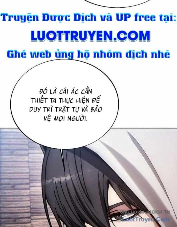 Tao Là Ác Nhân Chapter 185 - 43