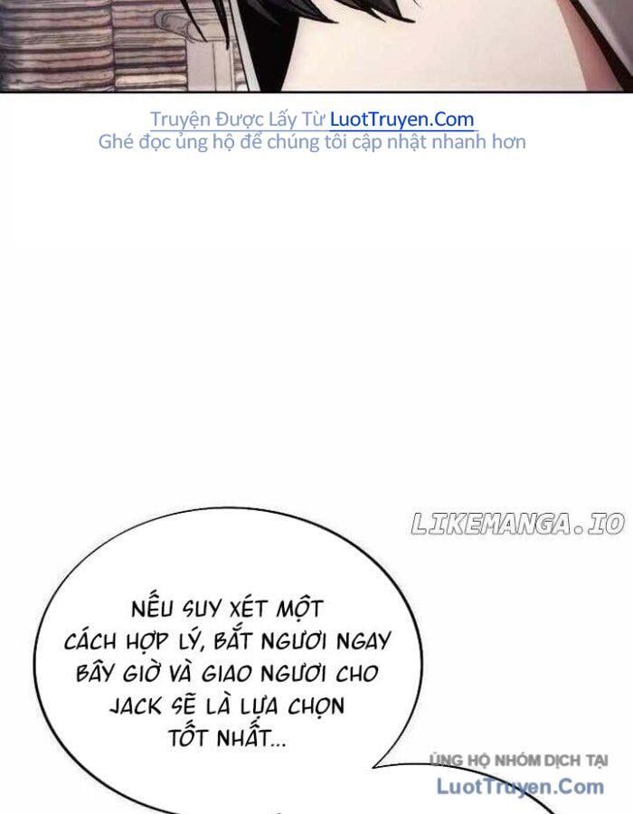 Tao Là Ác Nhân Chapter 185 - 44