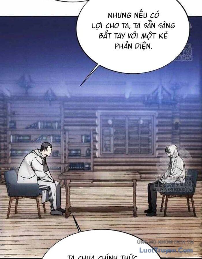 Tao Là Ác Nhân Chapter 185 - 45