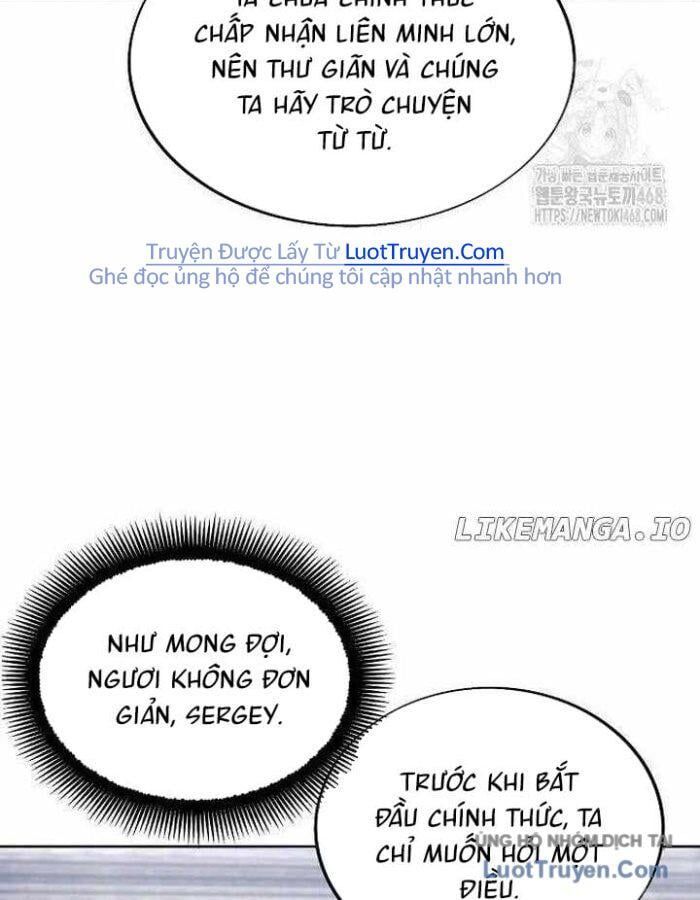 Tao Là Ác Nhân Chapter 185 - 46