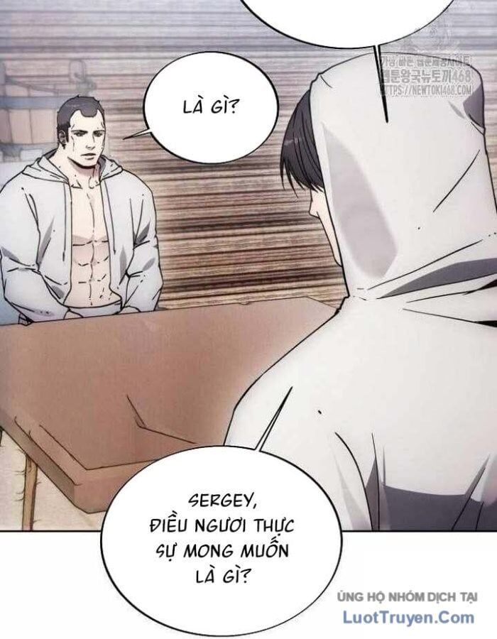 Tao Là Ác Nhân Chapter 185 - 47