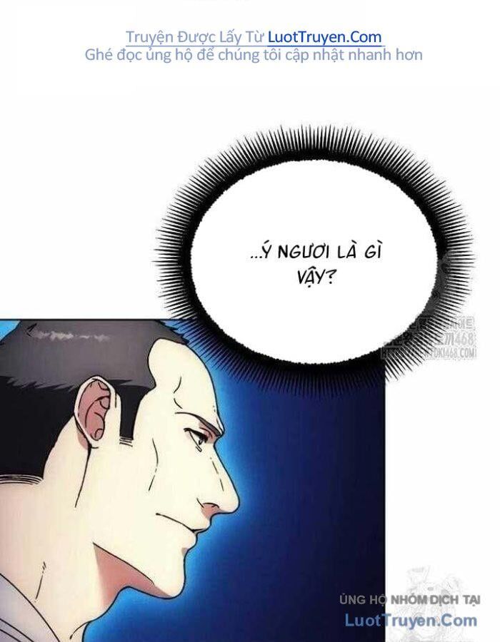 Tao Là Ác Nhân Chapter 185 - 48