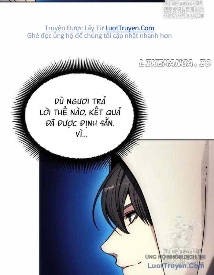 Tao Là Ác Nhân Chapter 185 - 49