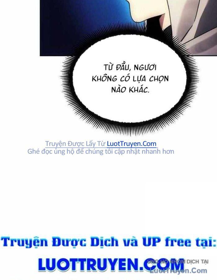 Tao Là Ác Nhân Chapter 185 - 50