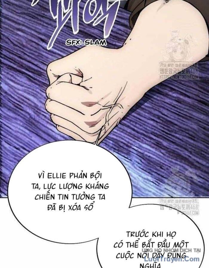 Tao Là Ác Nhân Chapter 185 - 6