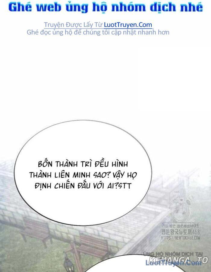 Tao Là Ác Nhân Chapter 185 - 51