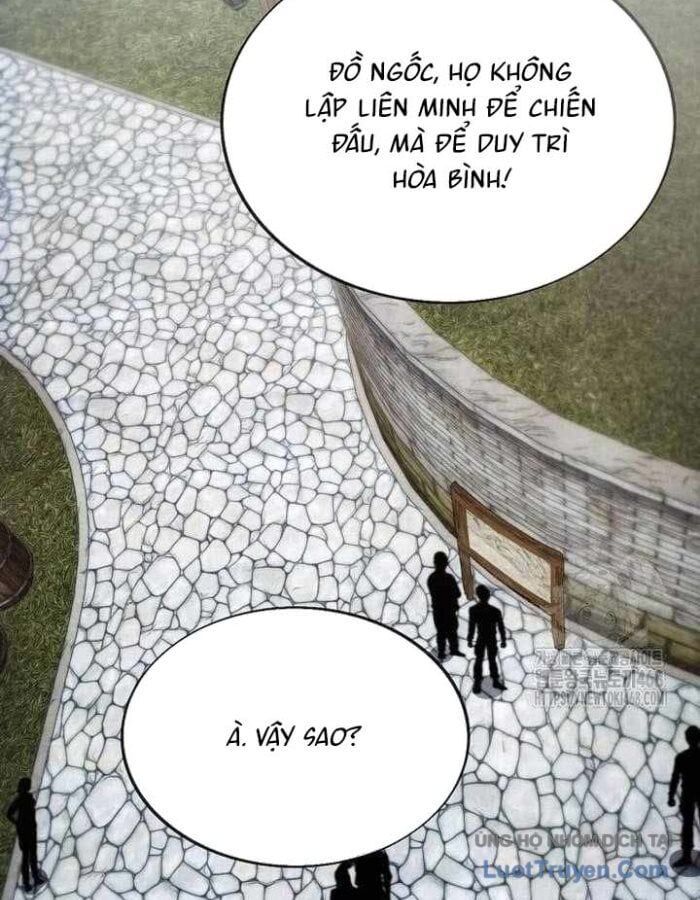 Tao Là Ác Nhân Chapter 185 - 52