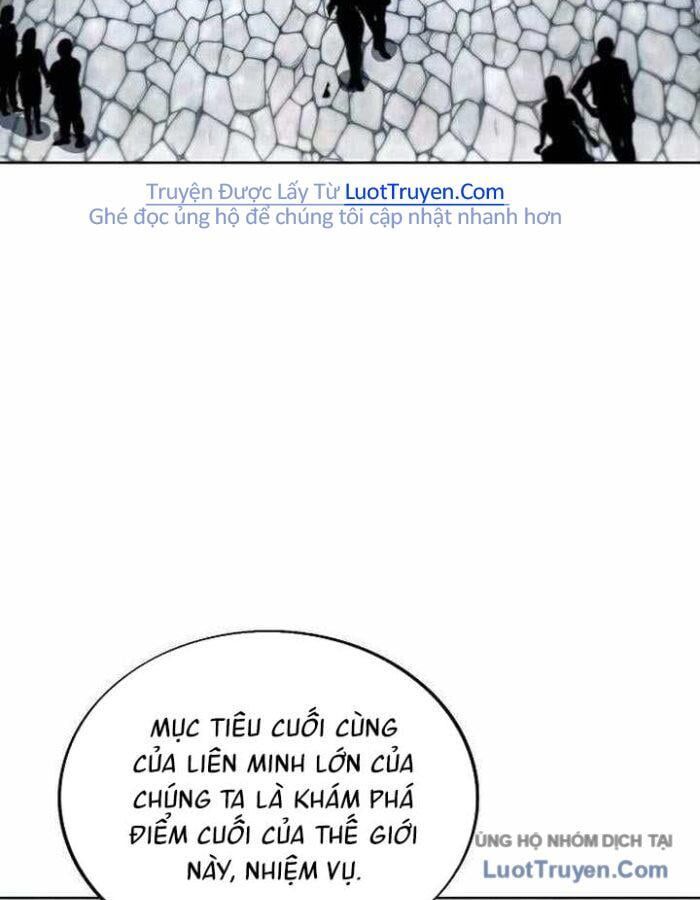 Tao Là Ác Nhân Chapter 185 - 53
