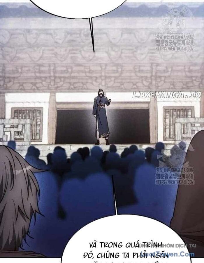Tao Là Ác Nhân Chapter 185 - 54