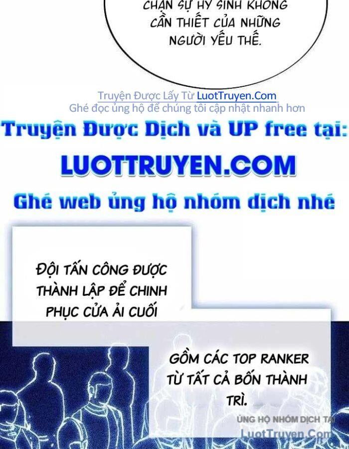 Tao Là Ác Nhân Chapter 185 - 55