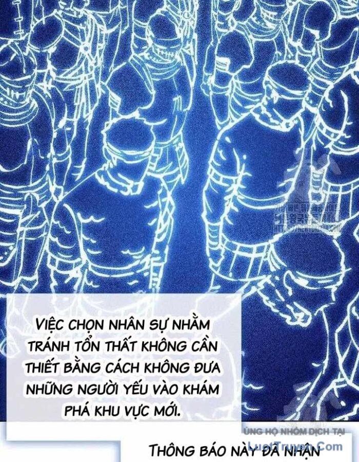 Tao Là Ác Nhân Chapter 185 - 56