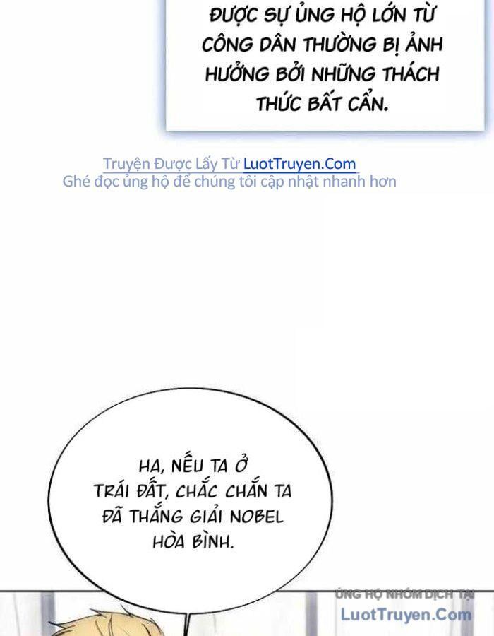 Tao Là Ác Nhân Chapter 185 - 57