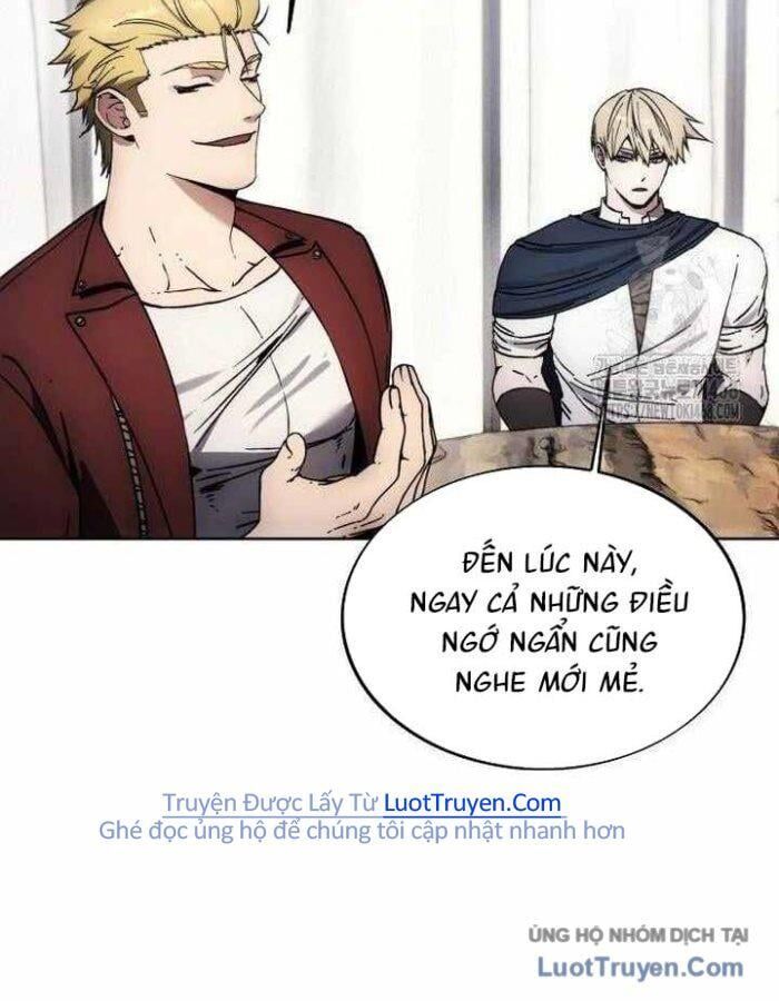 Tao Là Ác Nhân Chapter 185 - 58