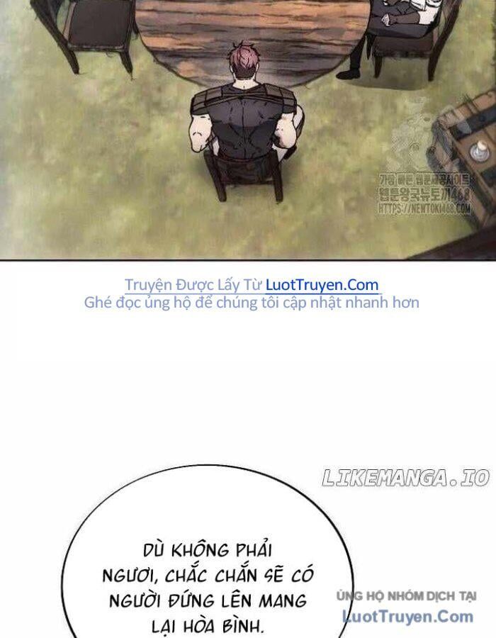 Tao Là Ác Nhân Chapter 185 - 60