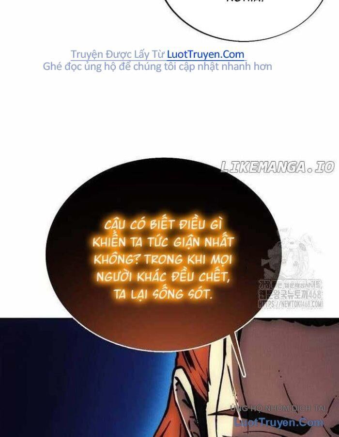 Tao Là Ác Nhân Chapter 185 - 7