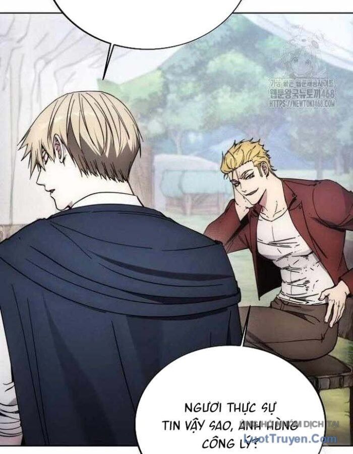 Tao Là Ác Nhân Chapter 185 - 61