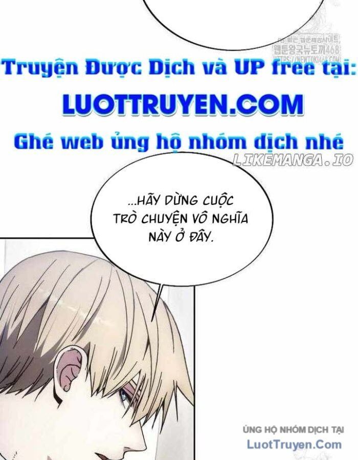 Tao Là Ác Nhân Chapter 185 - 62