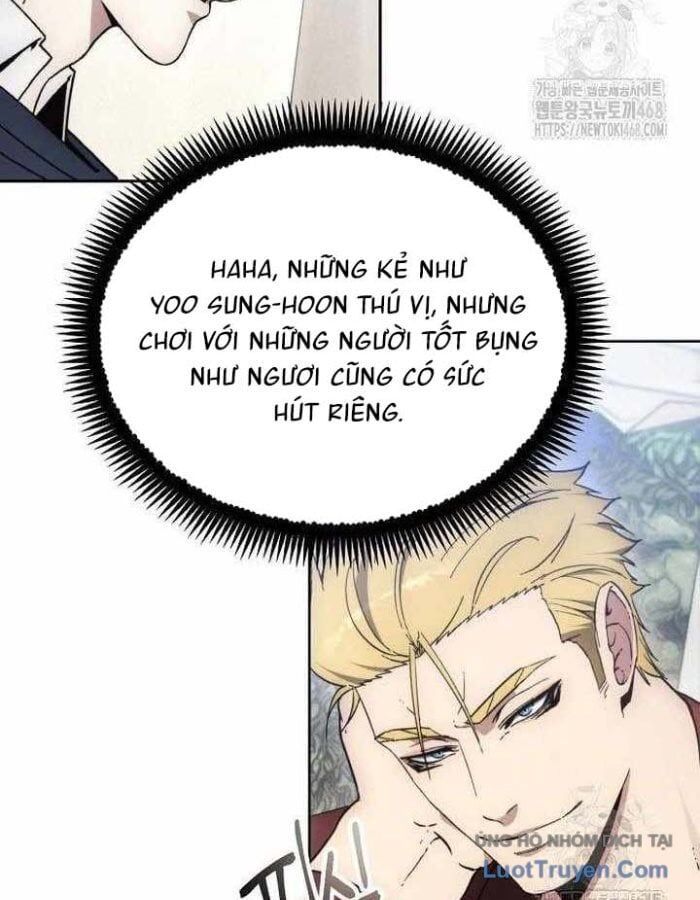 Tao Là Ác Nhân Chapter 185 - 63