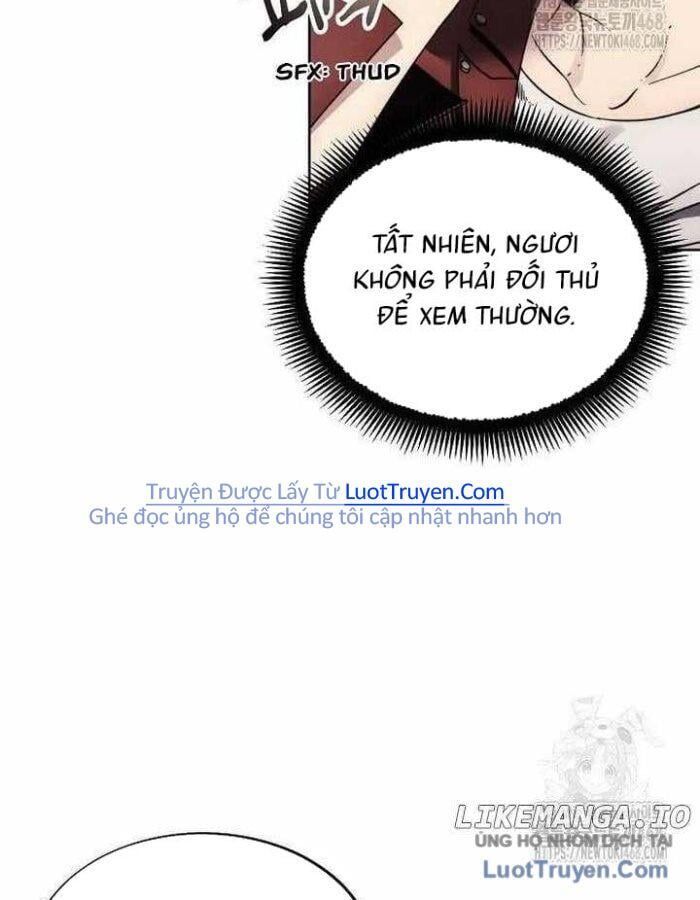 Tao Là Ác Nhân Chapter 185 - 64