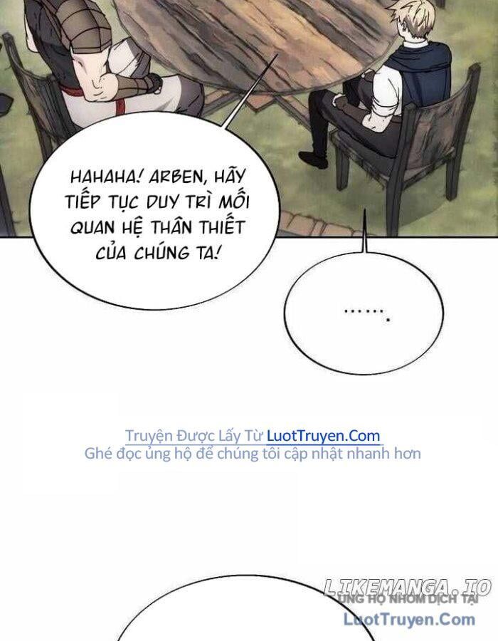 Tao Là Ác Nhân Chapter 185 - 66