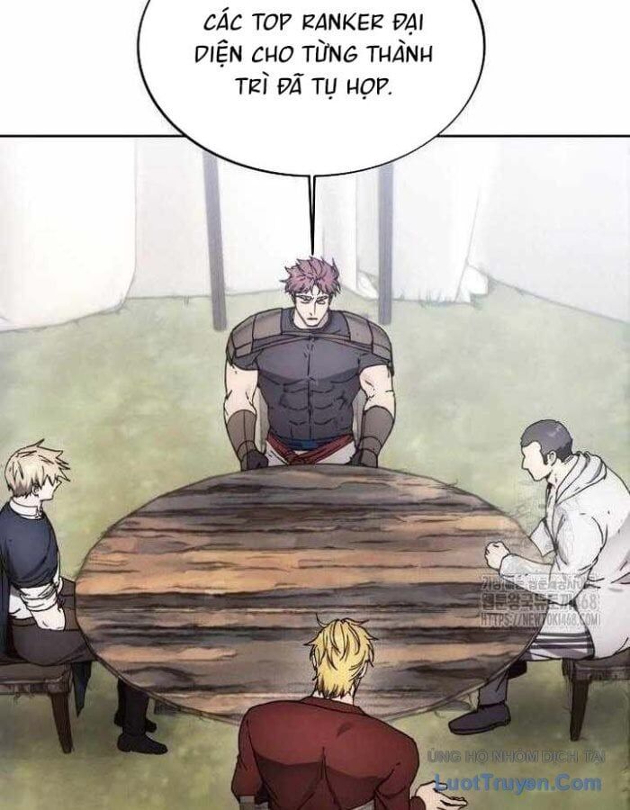 Tao Là Ác Nhân Chapter 185 - 67