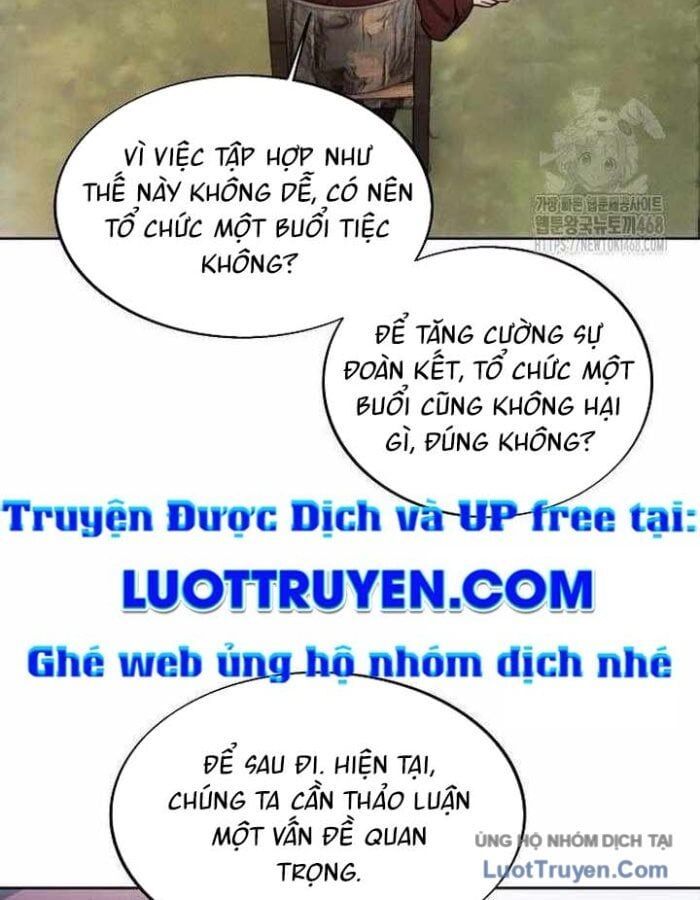 Tao Là Ác Nhân Chapter 185 - 68