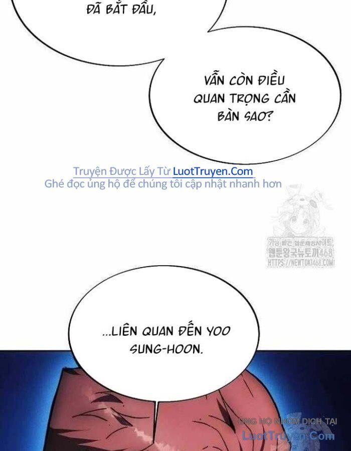 Tao Là Ác Nhân Chapter 185 - 70