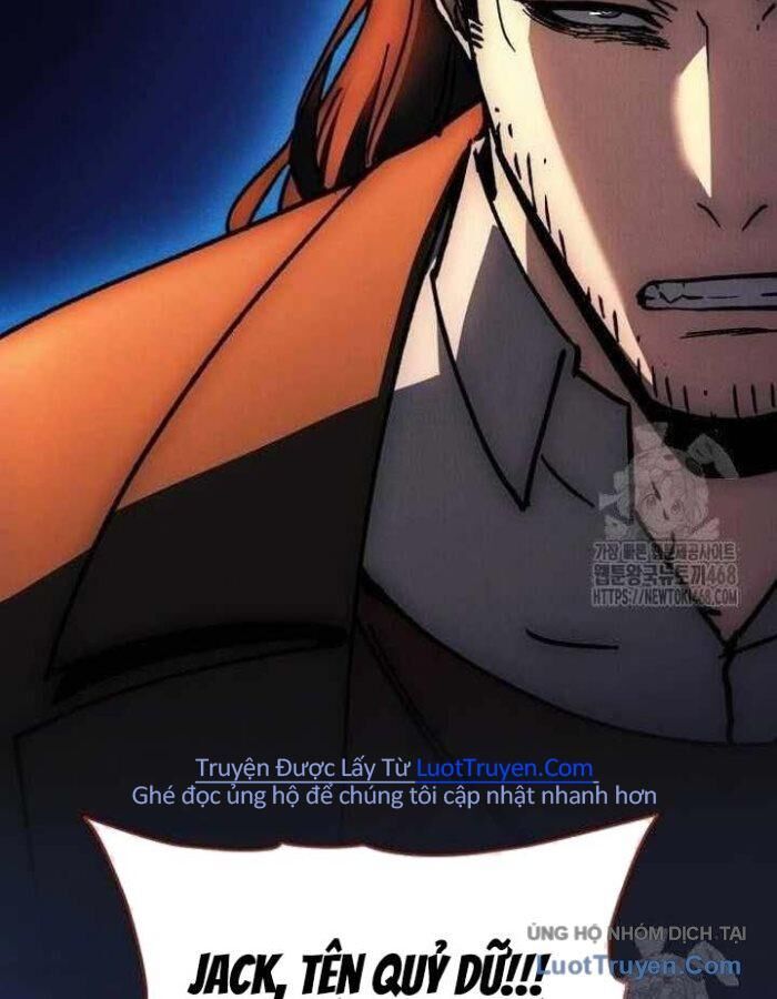 Tao Là Ác Nhân Chapter 185 - 8