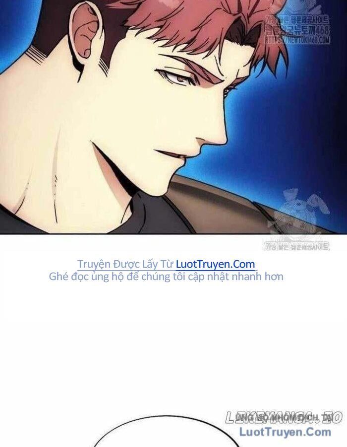 Tao Là Ác Nhân Chapter 185 - 71