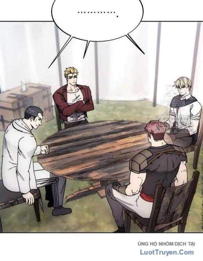 Tao Là Ác Nhân Chapter 185 - 72