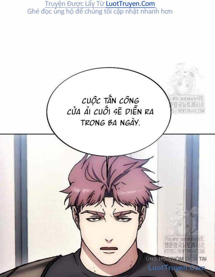 Tao Là Ác Nhân Chapter 185 - 73