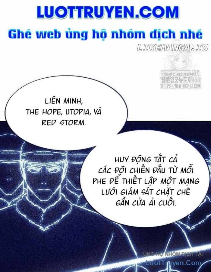 Tao Là Ác Nhân Chapter 185 - 75