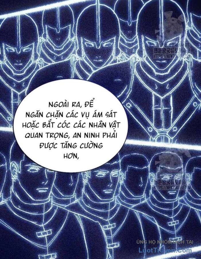 Tao Là Ác Nhân Chapter 185 - 76