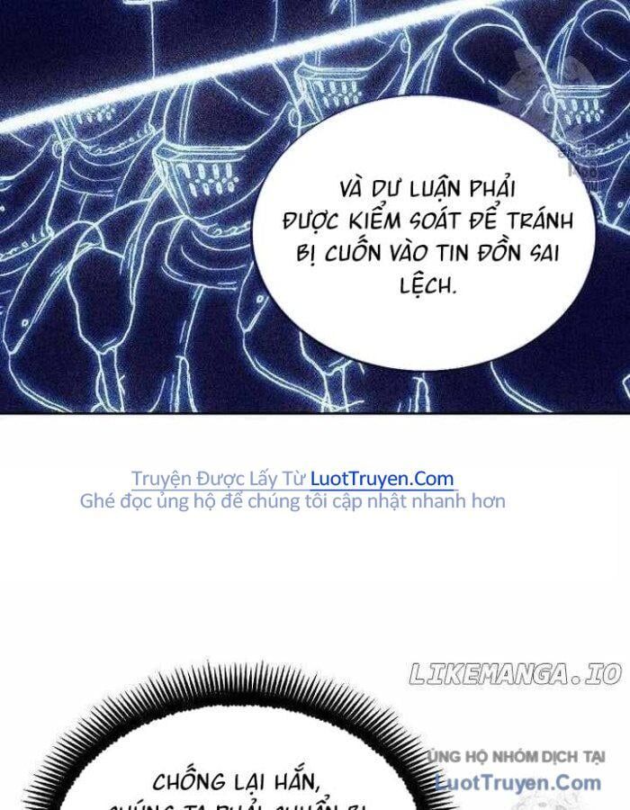 Tao Là Ác Nhân Chapter 185 - 77