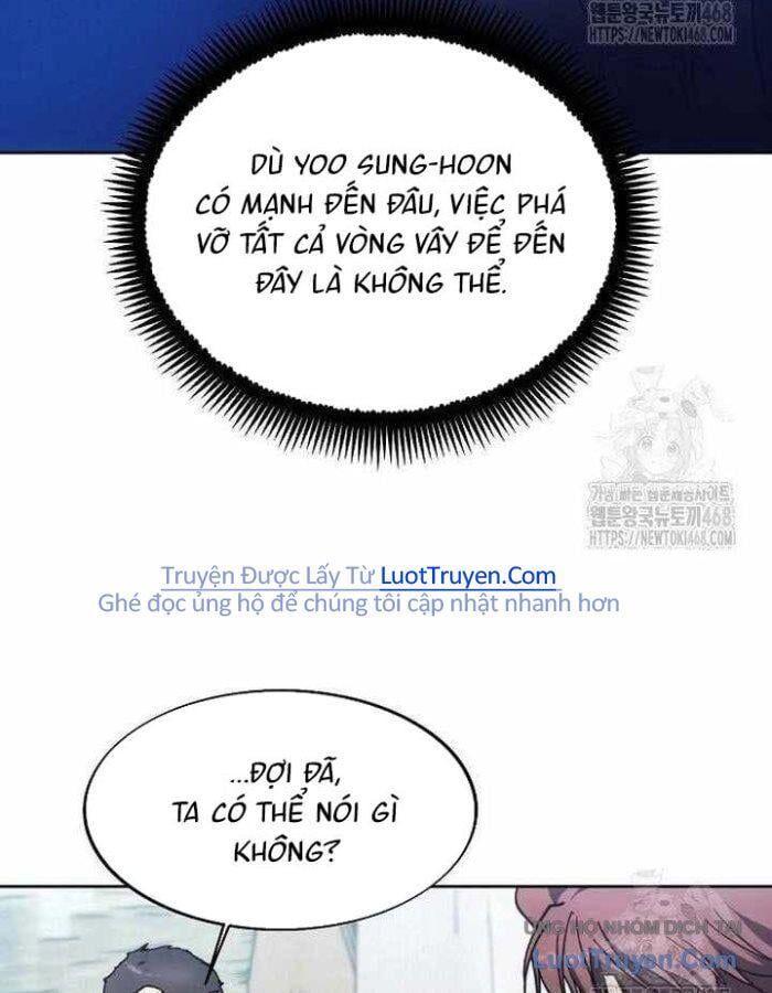 Tao Là Ác Nhân Chapter 185 - 79