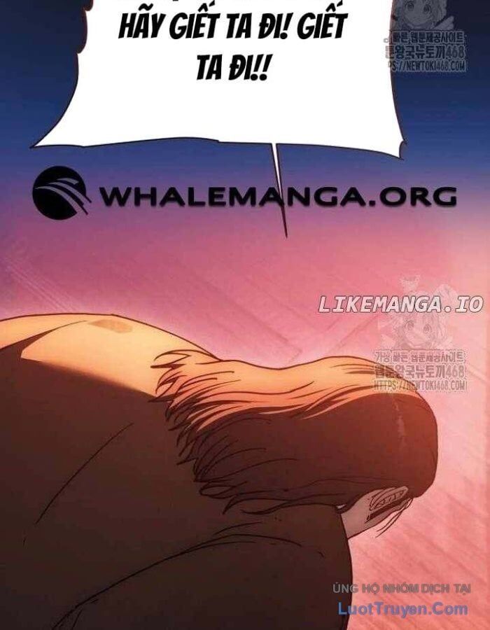 Tao Là Ác Nhân Chapter 185 - 9