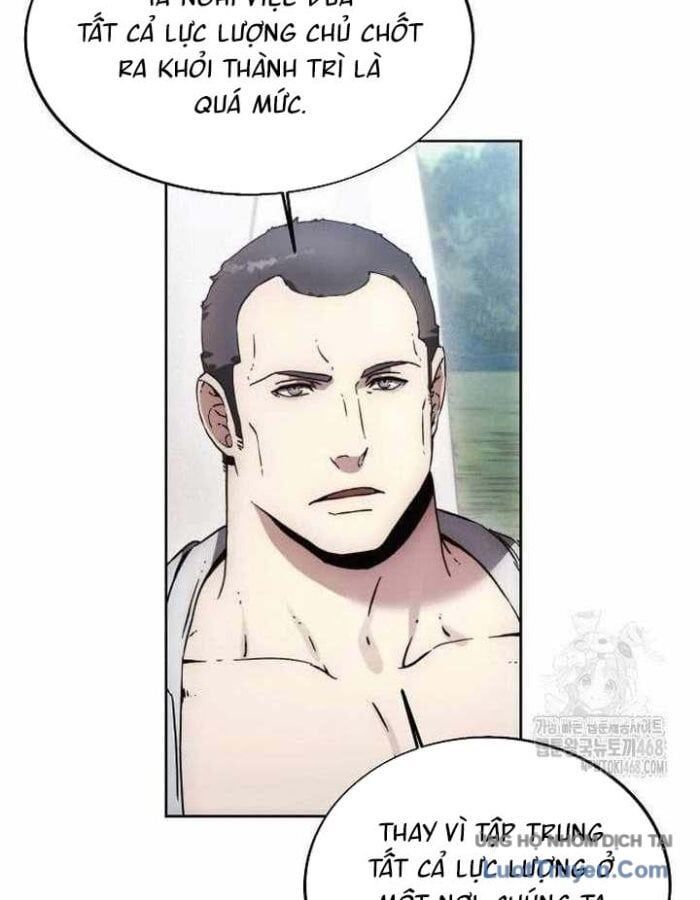 Tao Là Ác Nhân Chapter 185 - 81