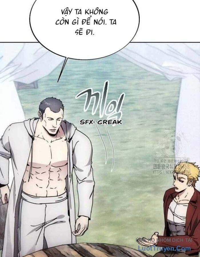 Tao Là Ác Nhân Chapter 185 - 84