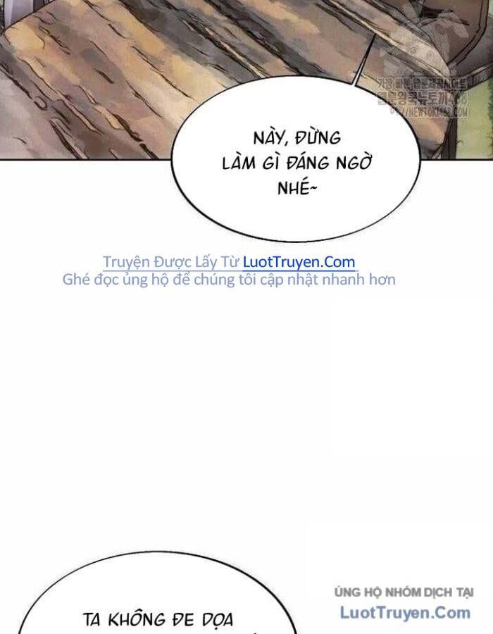 Tao Là Ác Nhân Chapter 185 - 85