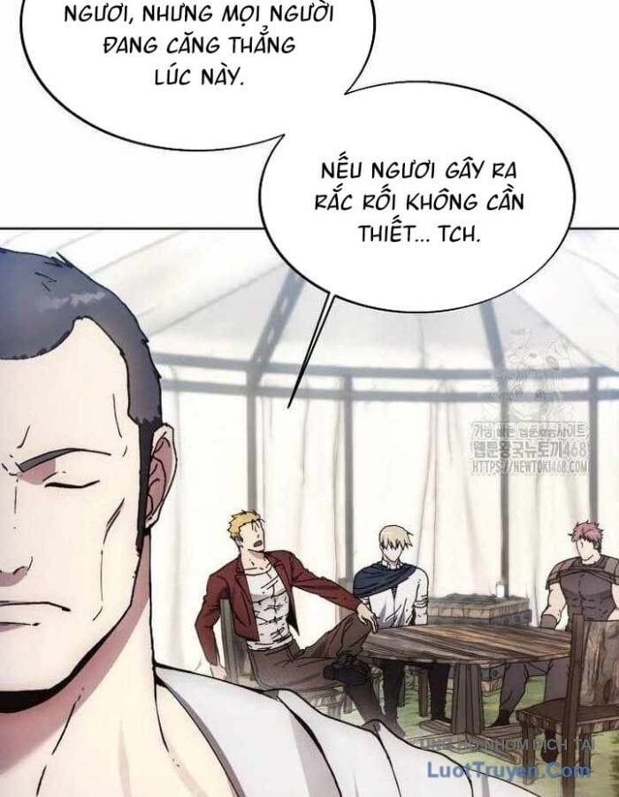 Tao Là Ác Nhân Chapter 185 - 86