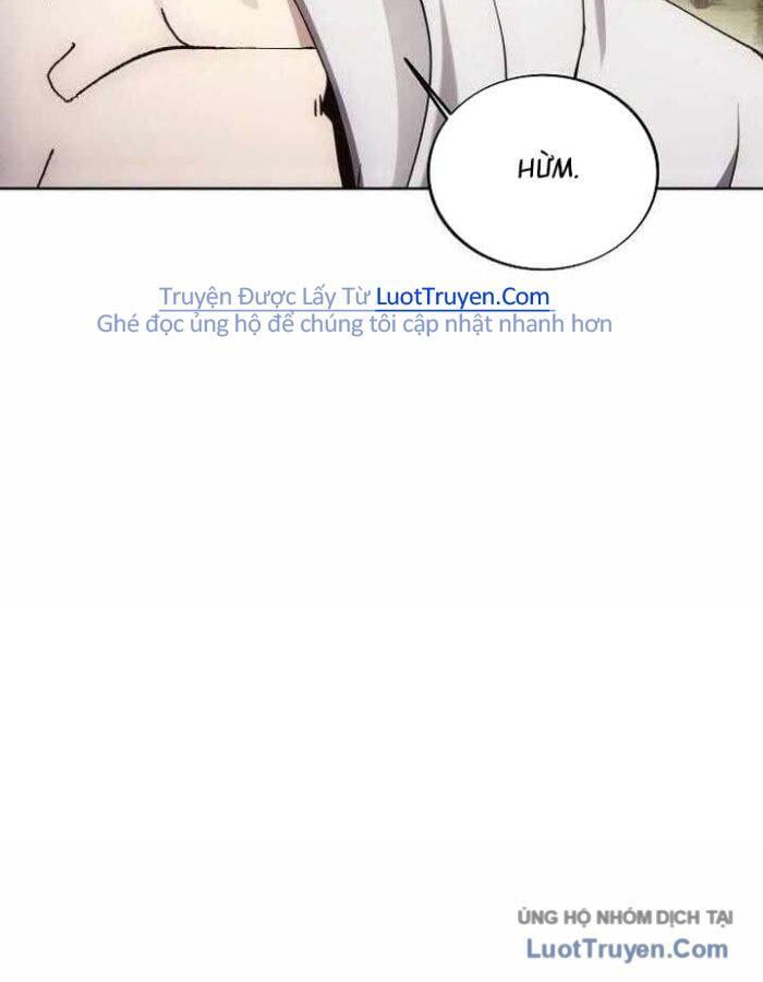 Tao Là Ác Nhân Chapter 185 - 87