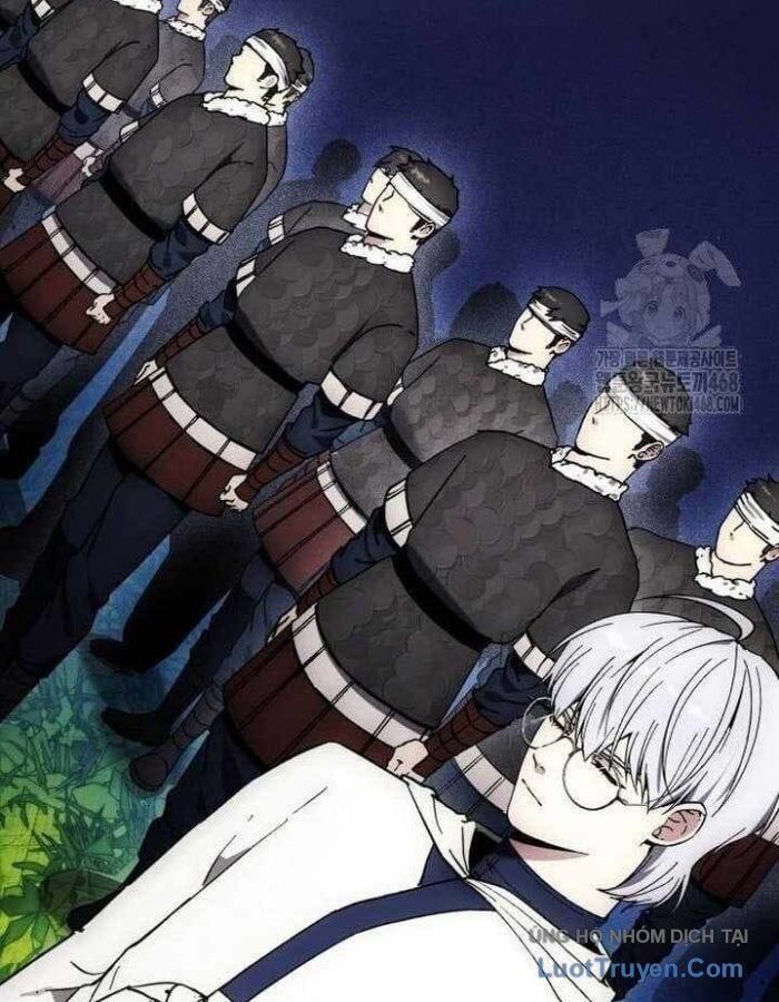 Tao Là Ác Nhân Chapter 185 - 89