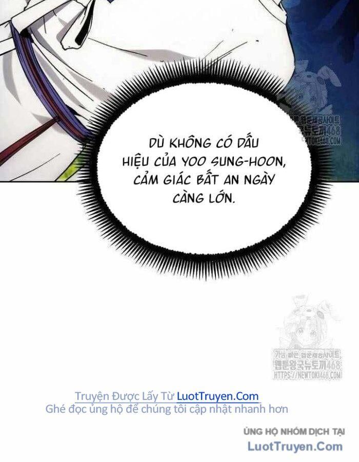 Tao Là Ác Nhân Chapter 185 - 90