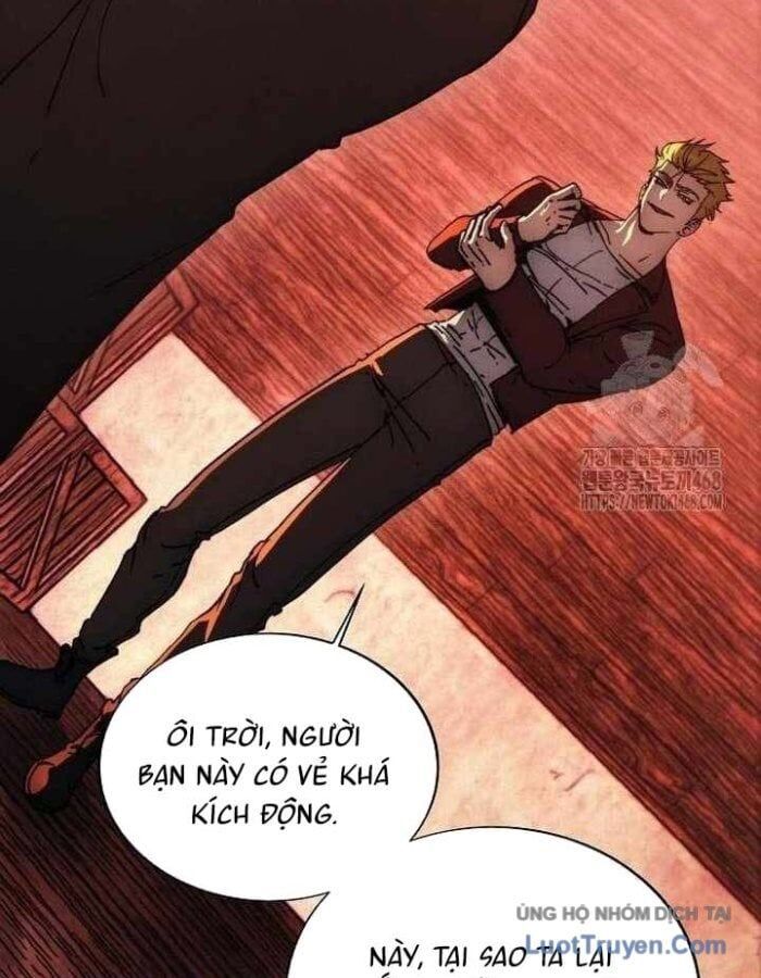 Tao Là Ác Nhân Chapter 185 - 10